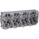Fleece Freedom Series Cylinder Heads for 2011-2016 LML Duramax