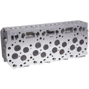 Fleece Freedom Series Cylinder Heads for 2011-2016 LML Duramax