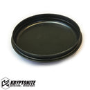 KRYPTONITE WHEEL HUB DUST CAP