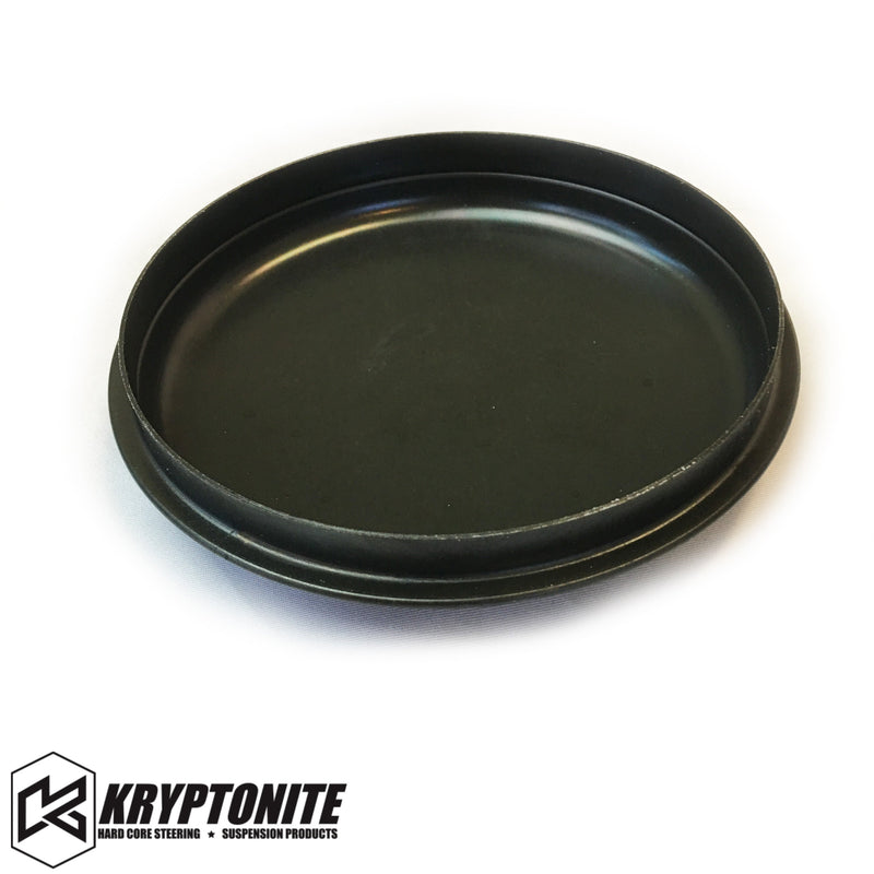 KRYPTONITE WHEEL HUB DUST CAP