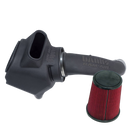 Banks Ram-Air Cold Air Intake System for 2017-2019 2500/3500 L5P Duramax