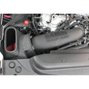 Banks Ram-Air Cold Air Intake System for 2017-2019 2500/3500 L5P Duramax