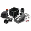 Banks Ram-Air Intake System for 2007.5-2010 LMM Duramax