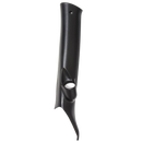 Banks Pillar Mount for 2015-2019 GM 2500/3500HD