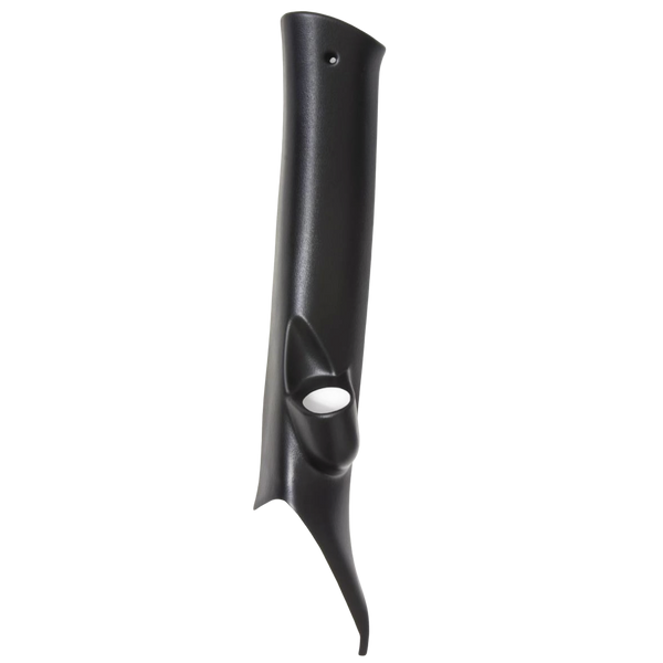 Banks Pillar Mount for 2015-2019 GM 2500/3500HD