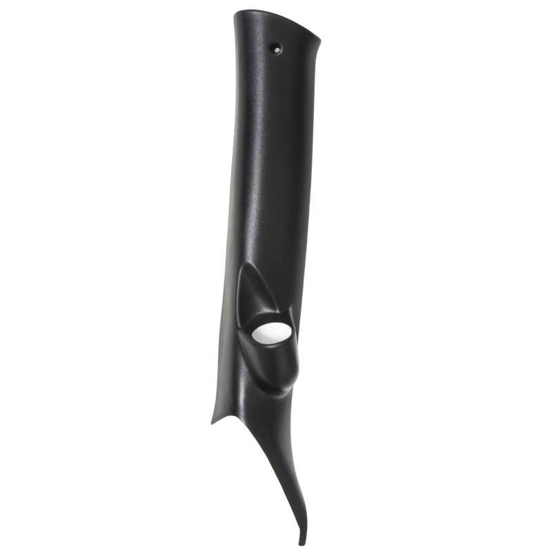 Banks Pillar Mount for 2015-2019 GM 2500/3500HD