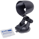 Banks iDash Gauge Pod Suction Mount