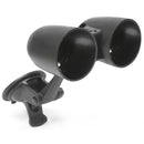 Banks iDash Gauge Pod Suction Mount