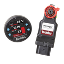 Banks Derringer Tuner with ActiveSafety for 2020-2022 Duramax L5P