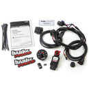 Banks Derringer Tuner with ActiveSafety for 2020-2022 Duramax L5P