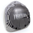 Banks Power Differential Cover Kit for 2001-2019 GM/Dodge/Ram with AAM 11.5" & 11.8" 14 Bolt Rear Axle