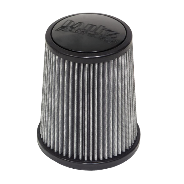 Banks Replacement Air Filter for Ram-Air Systems, 2017-2019 Duramax L5P