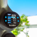 Banks Derringer Tuner with ActiveSafety for 2020-2022 Duramax L5P