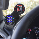 Banks Derringer Tuner with ActiveSafety for 2020-2022 Duramax L5P