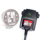 Banks PedalMonster Throttle Sensitivity Booster