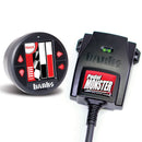 Banks PedalMonster Throttle Sensitivity Booster