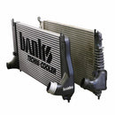 Banks Power Intercooler Upgrade for 2006-2010 LBZ/LMM Duramax