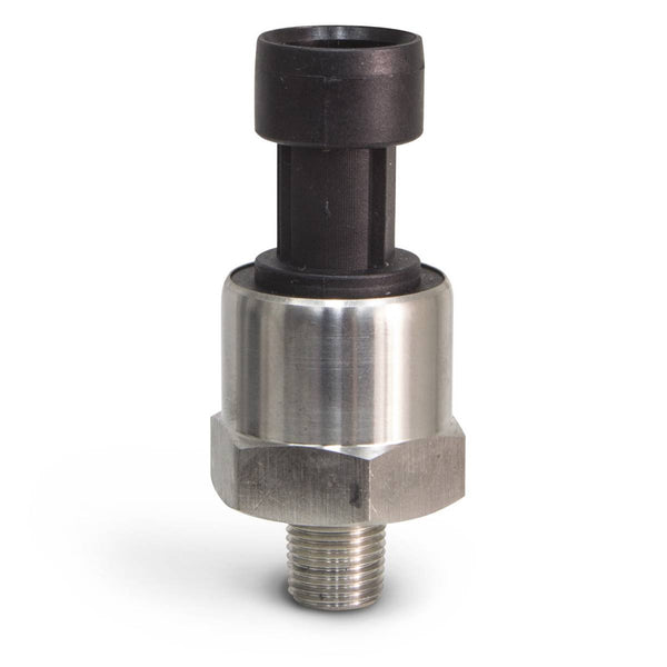 Banks Power Pressure Sensor for use with iDash Datamonster/SuperGauge