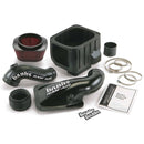 Banks Ram-Air Cold Air Intake System for 2001-2004 GM LB7 6.6L Duramax