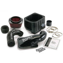 Banks Ram-Air Cold Air Intake System for 2004.5-2005 GM 6.6L LLY Duramax