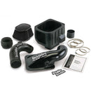 Banks Ram-Air Cold Air Intake System for 2004.5-2005 GM 6.6L LLY Duramax
