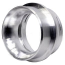 Banks Boost Tube Upgrade Kit (Set) for 2017-2019 GM 6.6L L5P Duramax