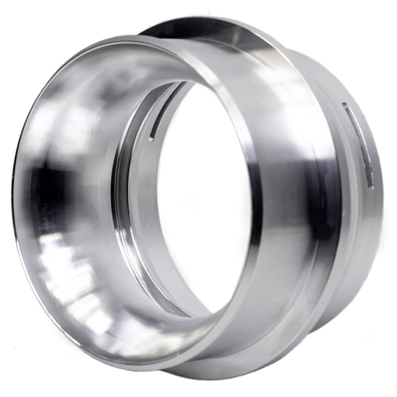 Banks Boost Tube Upgrade Kit (Set) for 2017-2019 GM 6.6L L5P Duramax