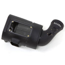 Banks Ram-Air Intake System for 2015-2016 LML Duramax