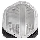 Banks Power Differential Cover Kit for 2019+ Ram and 2020+ Chevy/GMC, with 11.5" or 12" 14-Bolt AAM Rear Axle