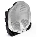 Banks Power Differential Cover Kit for 2019+ Ram and 2020+ Chevy/GMC, with 11.5" or 12" 14-Bolt AAM Rear Axle