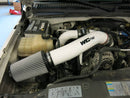 WCFAB 2001-2004 LB7 Duramax 4" Intake Kit