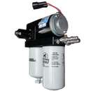 AirDog® II-5G Lift Pump for Cummins