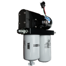 AirDog® II-5G Lift Pump for Duramax