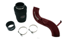 WCFAB 2011-2016 LML Duramax 4" Intake Kit