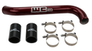WCFAB 2017-2019 L5P Duramax Upper Coolant Pipe