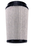 WCFAB Air Filter 4" Inlet (Dry)