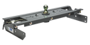 B&W Turnover Ball Gooseneck Hitch 2011-2019 GM Duramax
