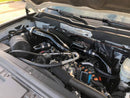 2011-2016 LML Duramax S400/Stock Compound Turbo Kit