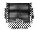 2017-2021 Duramax L5P ARP-2000 Head Stud Kit