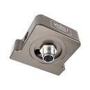 WCFAB 2017-2019 & 2020+ Long Bed L5P Duramax Fuel Filter Housing Kit