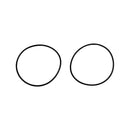 Various Replacement O-Rings