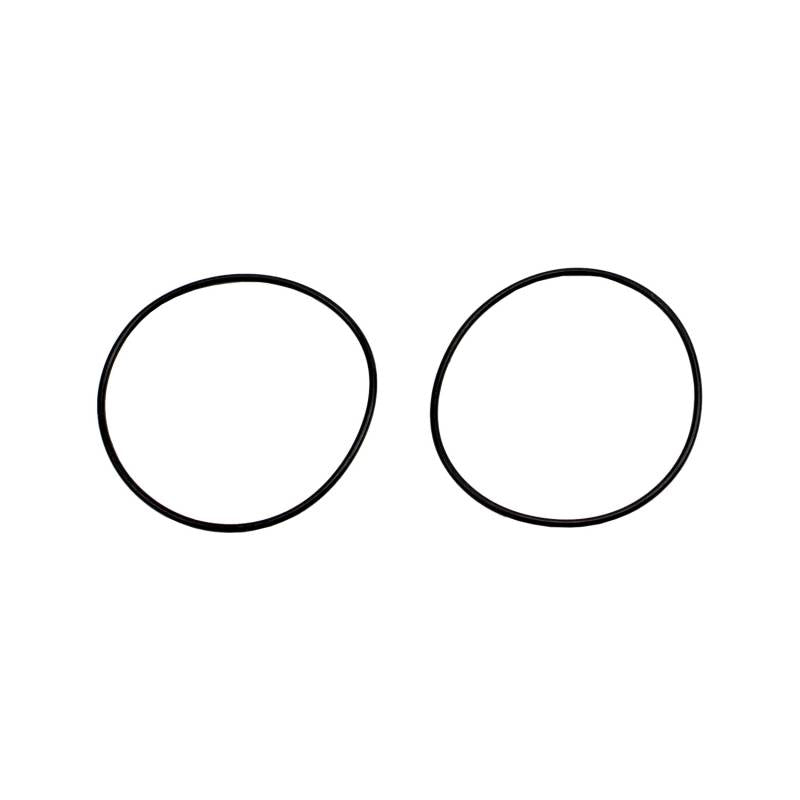 Various Replacement O-Rings