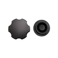 WCFAB GM Brake Master Cylinder Cap