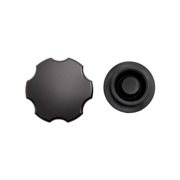 WCFAB GM Brake Master Cylinder Cap