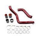 WCFAB 2020-2023 L5P Duramax Stage 1 High Flow Intake Bundle Kit