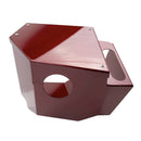 WCFAB 2020-2023 L5P Duramax 4" Intake Kit w/ Air Box Stage 2