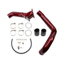 WCFAB 2001-2004 LB7 Duramax Y-Bridge Kit
