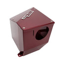 WCFAB 2011-2016 LML Duramax 4" Intake Kit with Air Box