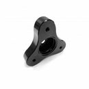 Fleece Performance 2011-2016 GM Fuel Primer Bulb Sealing Kit