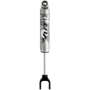 Fox Performance Series 2.0 Front Shock for 2011-2020 GM 2500/3500HD